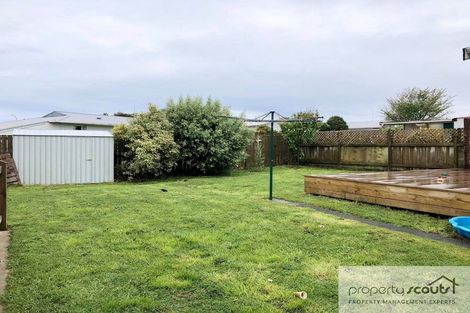 Photo of property in 33 Camellia Avenue, Bell Block, New Plymouth, 4312