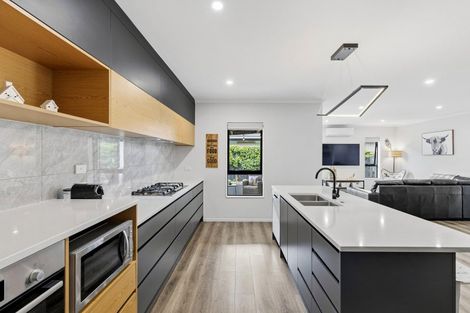 Photo of property in 64 Fairway Drive, Morrinsville, 3300