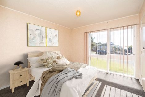 Photo of property in 3 Hatea Place, Dinsdale, Hamilton, 3204