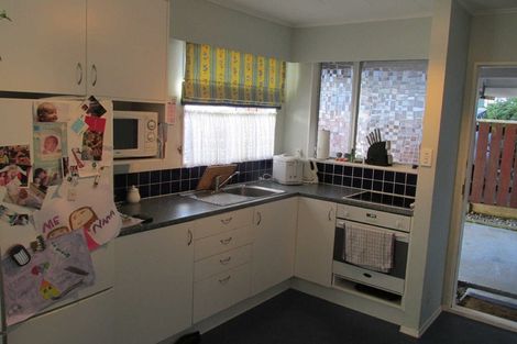 Photo of property in 59 Mulberry Street, Maungaraki, Lower Hutt, 5010