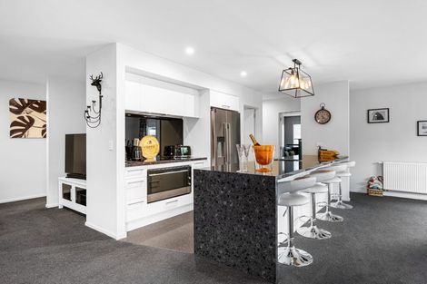 Photo of property in 498 East Maddisons Road, Rolleston, 7615