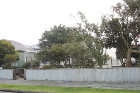 Photo of property in 28 Blake Street, Blaketown, Greymouth, 7805