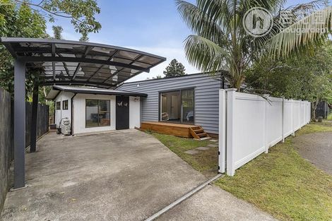 Photo of property in 41 Melba Street, Beach Haven, Auckland, 0626
