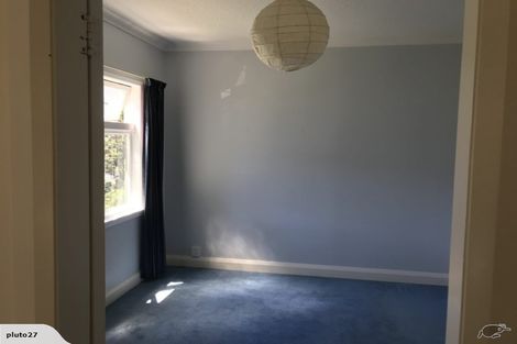 Photo of property in 35 Durham Street, Aro Valley, Wellington, 6021