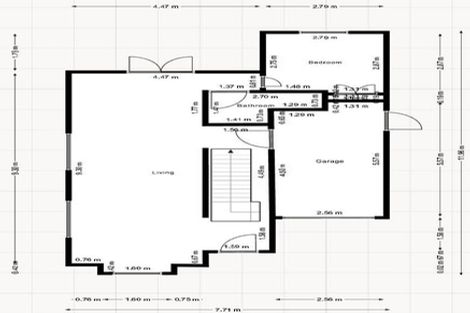 Photo of property in Hibiscus Garden, 9 Lavender Garden Lane, Oteha, Auckland, 0632