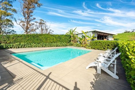 Photo of property in 363 Wharekopae Road, Patutahi, Gisborne, 4072