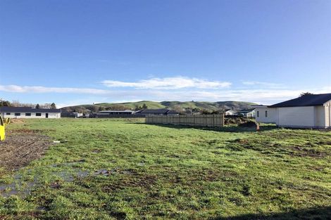 Photo of property in 6 White Road, Otane, 4202