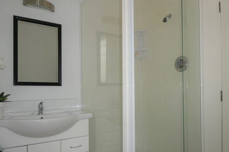 Photo of property in 151 Coulson Road, Paroa, Greymouth, 7805