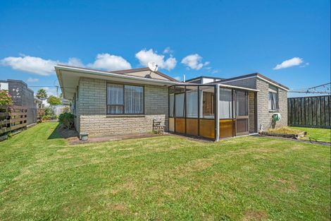 Photo of property in 5b Clemow Road, Fitzroy, New Plymouth, 4312