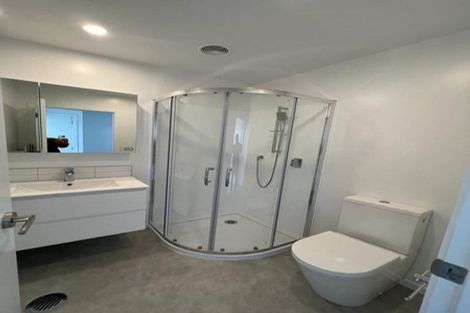 Photo of property in 141 Ngae Place, Mangere East, Auckland, 2024