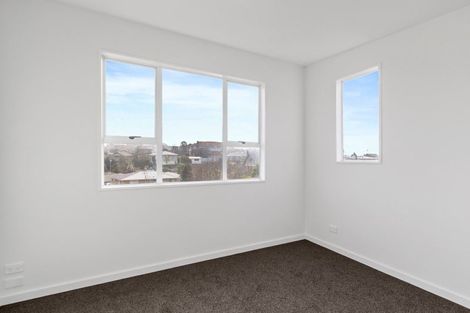 Photo of property in 152a Le Cren Street, Seaview, Timaru, 7910