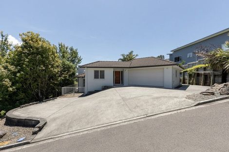 Photo of property in 8 Waiorakei Way, Welcome Bay, Tauranga, 3175