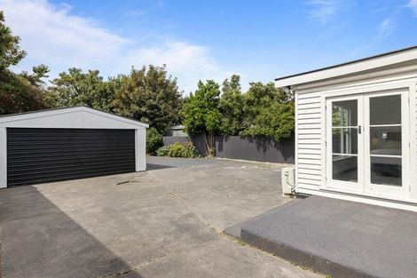 Photo of property in 659 Ferry Road, Woolston, Christchurch, 8023