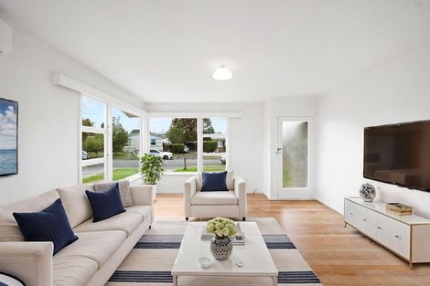 Photo of property in 21 May Street, Hamilton East, Hamilton, 3216