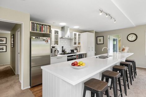 Photo of property in 5 Hoylake Street, Outram, 9019