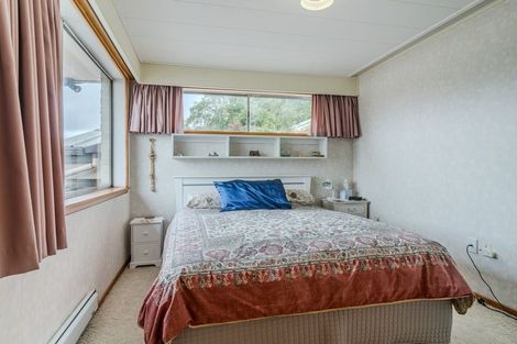 Photo of property in 40 Hocken Street, Kenmure, Dunedin, 9011