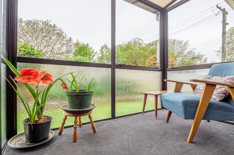 Photo of property in 16a Clyde Street, Winton, 9720