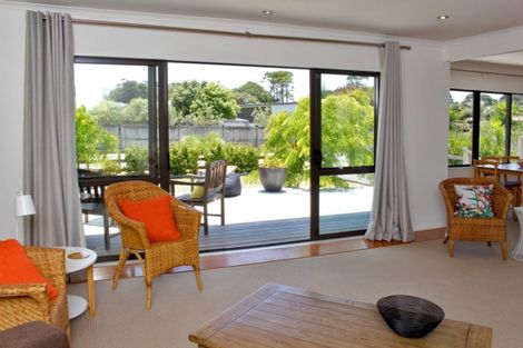 Photo of property in 19 Quail Way, Mangawhai Heads, Mangawhai, 0505