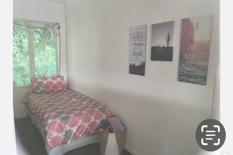 Photo of property in 90 Otaki Street, Miramar, Wellington, 6022