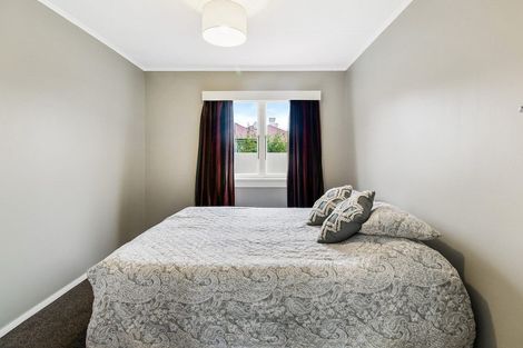 Photo of property in 10 Coronation Street, Waimate, 7924