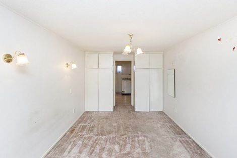 Photo of property in 801b Main North Road, Belfast, Christchurch, 8051