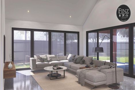 Photo of property in 1 Keri Rua Road, Leamington, 3495