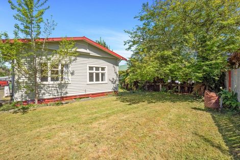Photo of property in 14a Taumarunui Street, Taumarunui, 3920