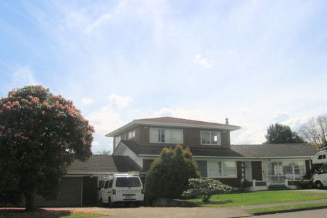 Photo of property in 3 Walnut Place, Owhata, Rotorua, 3010