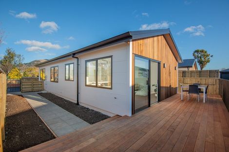 Photo of property in 9a Forfar Street, Mosgiel, 9024