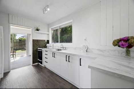 Photo of property in 6 Taha Place, Ngongotaha, Rotorua, 3010