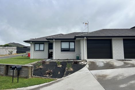Photo of property in 7 Reponui Court, Rototuna North, Hamilton, 3210