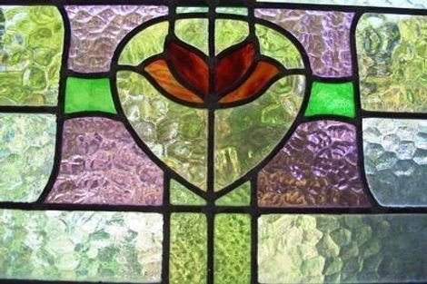 Photo of property in 1/33 Richmond Grove, Woburn, Lower Hutt, 5010