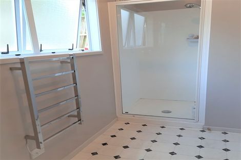 Photo of property in 28 Rakau Views, Orewa, 0931