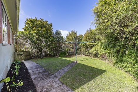 Photo of property in 31 Karamu Street, Ngaio, Wellington, 6035