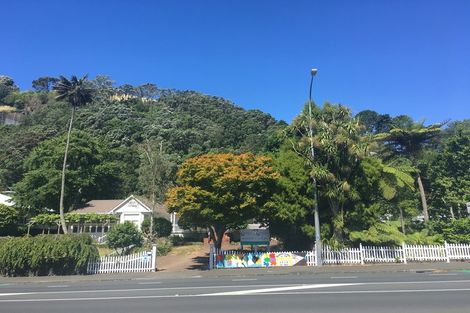 Photo of property in 335 Mount Eden Road, Mount Eden, Auckland, 1024