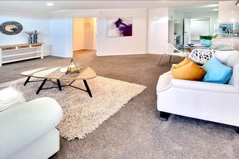 Photo of property in 40 Killybegs Drive, Pinehill, Auckland, 0632