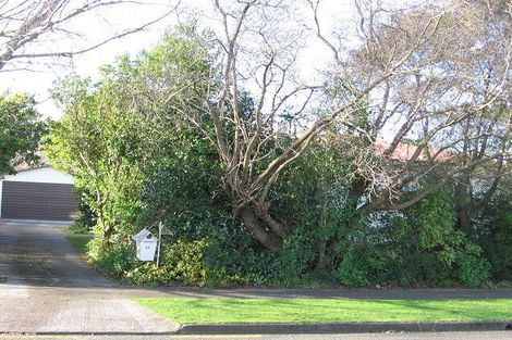 Photo of property in 36 Windsor Street, Terrace End, Palmerston North, 4410