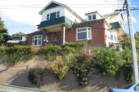 Photo of property in 50 Easther Crescent, Kew, Dunedin, 9012