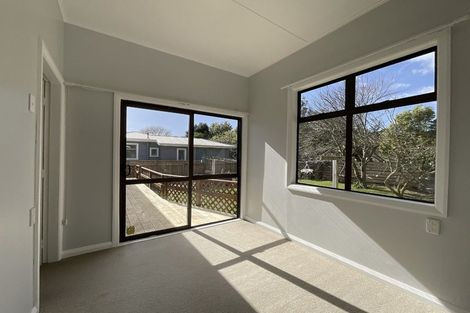 Photo of property in 33b Lorna Street, Lynmouth, New Plymouth, 4310