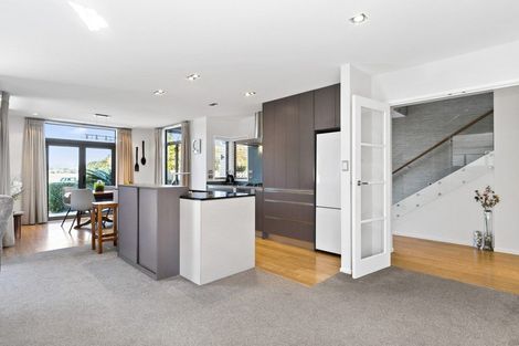 Photo of property in 53a Maxwells Road, Otumoetai, Tauranga, 3110