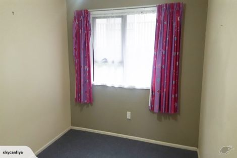 Photo of property in 13 Picasso Grove, Belmont, Lower Hutt, 5010