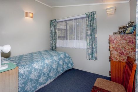 Photo of property in 232 Hikuai School Road, Hikuai, 3579