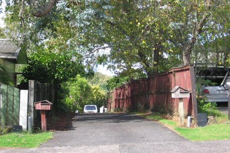 Photo of property in 26 Solar Road, Glen Eden, Auckland, 0602