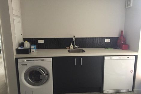 Photo of property in 22 Bronco Drive, Aidanfield, Christchurch, 8025