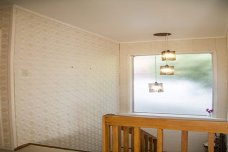 Photo of property in 125 Eban Avenue, Hillcrest, Auckland, 0627