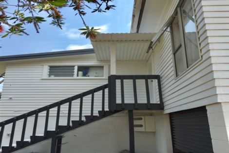 Photo of property in 727 Remuera Road, Remuera, Auckland, 1050
