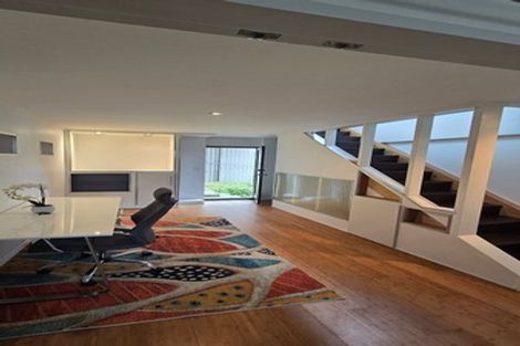 Photo of property in 77a Miramar North Road, Miramar, Wellington, 6022