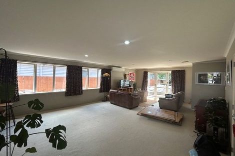 Photo of property in 4 Lanyard Street, Pyes Pa, Tauranga, 3112