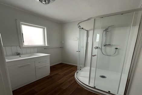 Photo of property in 1/75 Kowhai Road, Mairangi Bay, Auckland, 0630