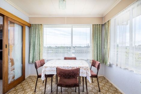 Photo of property in 2 Erica Place, Bell Block, New Plymouth, 4312